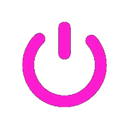 Coinstore