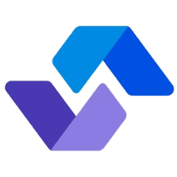 Crypto.ru