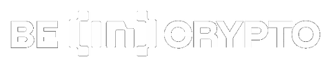 BeInCrypto