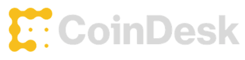 CoinDesk