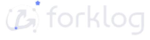 ForkLog
