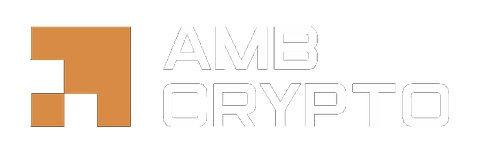 AMBCrypto