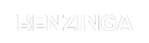 Benzinga
