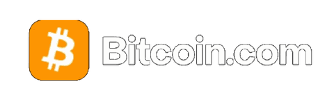 Bitcoin.com