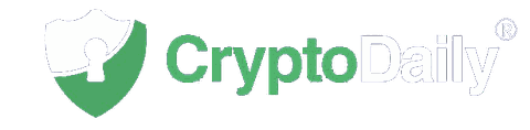 CryptoDaily