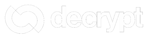 Decrypt