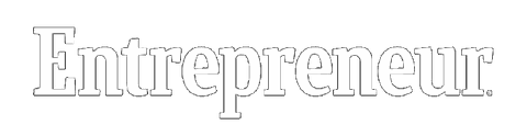 Entrepreneur