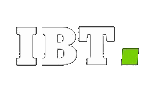 IBT