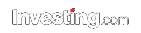 Investing.com