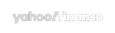 Yahoo Finance